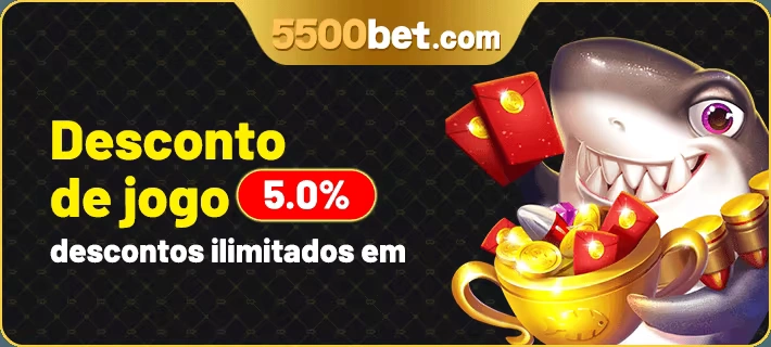 5500bet.com