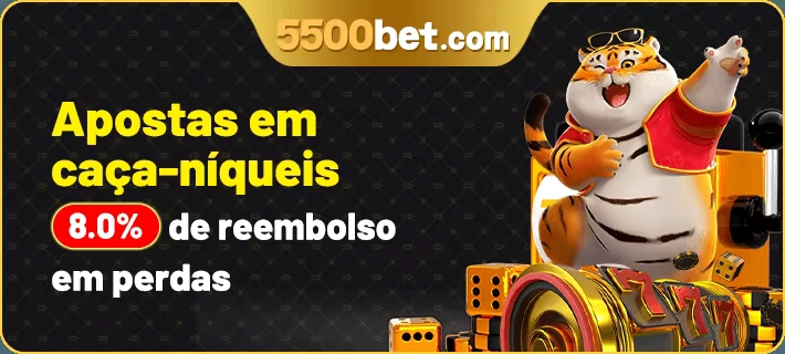 5500bet.com