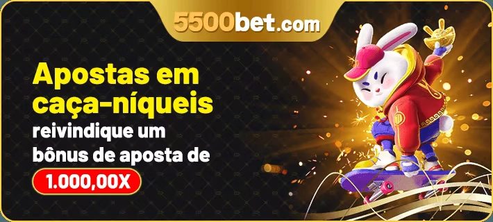 5500bet.com