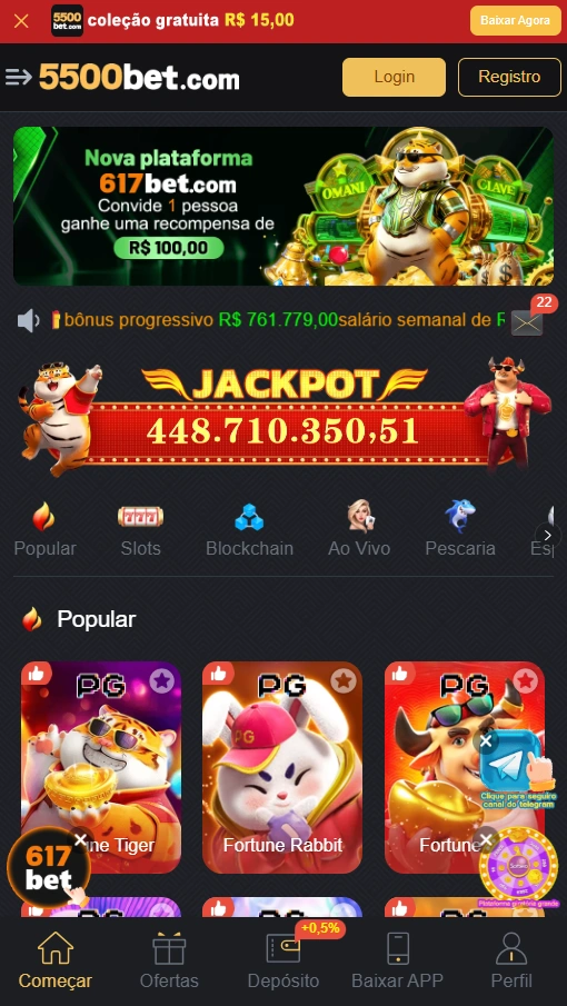 5500bet Cassino Online Brasil 2025 – Ganhe Dinheiro Real Online, Pix Instantâneo, Slots Online HD e Bônus Exclusivos
