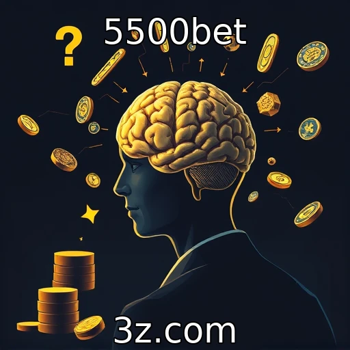 5500bet Torne-se um Expert em Cassinos Online: Dicas Essenciais