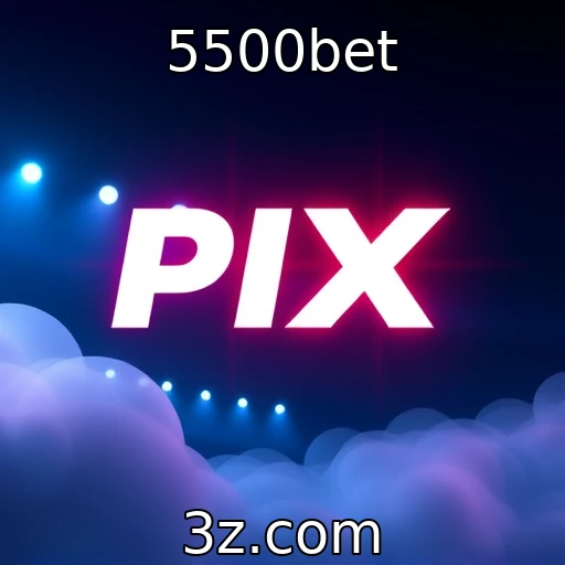 5500bet Apostas esportivas: Estratégias para vencer em partidas decisivas