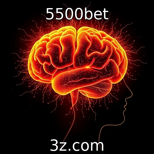 5500bet Dicas infalíveis para análises precisas de apostas esportivas