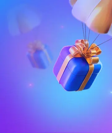 5500bet bonus banner