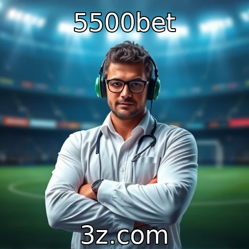 Descubra as melhores estratégias para apostas em e-sports