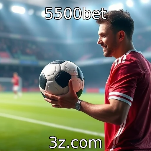 E-sports em alta: os torneios que você não pode perder